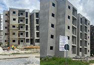 small-image