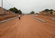 small-image