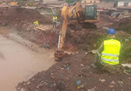 small-image