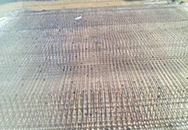 small-image