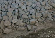 small-image