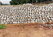 small-image