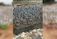 small-image